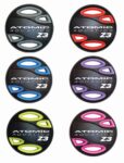 Z3 Color Kit, Blue