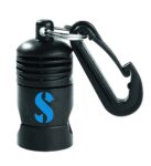 Magnetic Octo Holder Tank