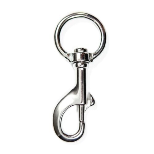 HIGHLANDE SS Bolt Snap