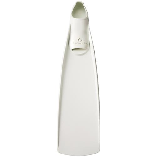 GULL Barracuda Fins (Professional)