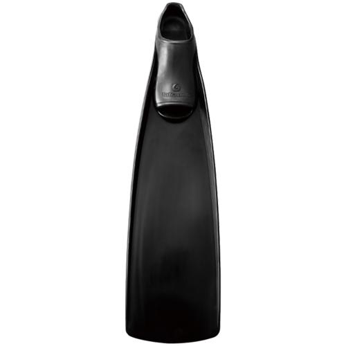 GULL Barracuda Fins (Professional)