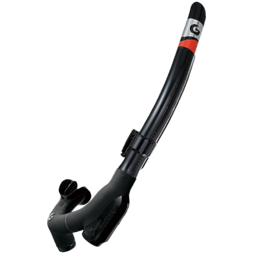 GULL Super Bullet Snorkel