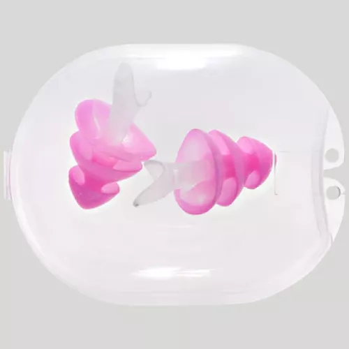 ARENA Ear Plug Pro