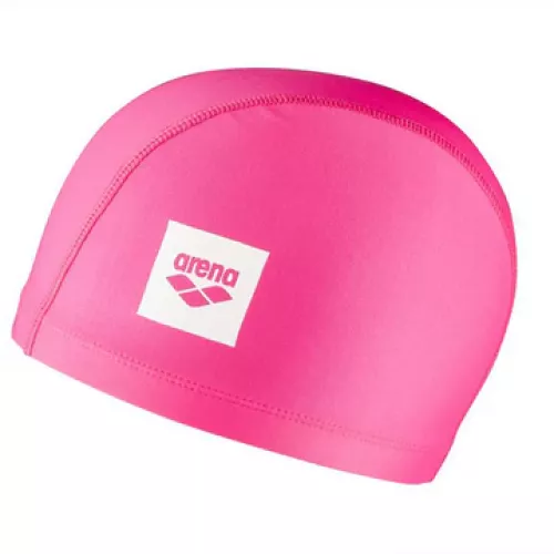 ARENA Unix II Swim Cap