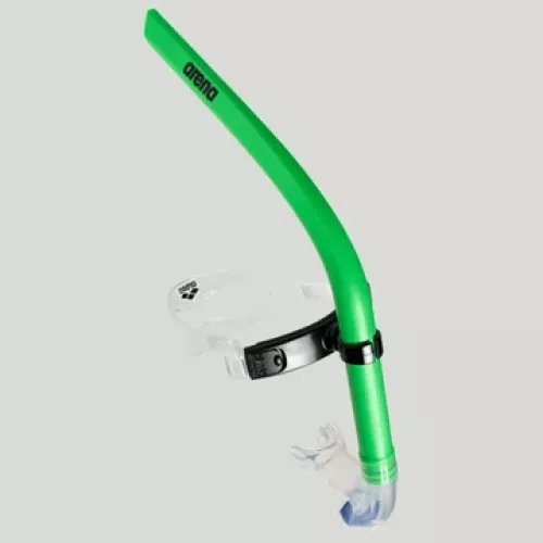 ARENA Swim Snorkel III