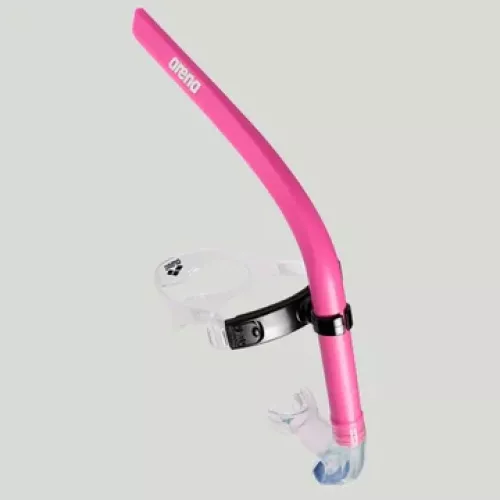 ARENA Swim Snorkel III