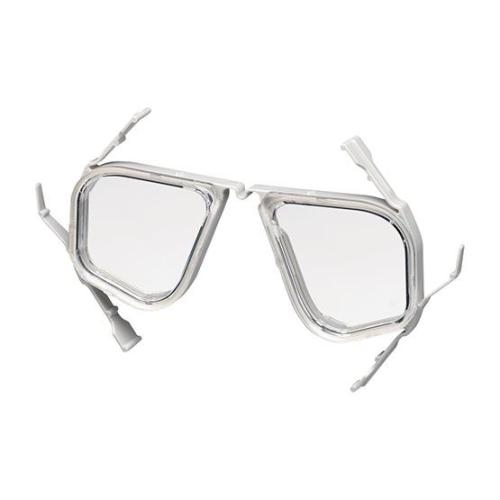 TUSA OPTICAL LENS FOR TUSA SPORT MASKS