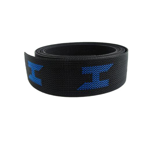 HALCYON Replacement Secure Harness ( no hardware) 