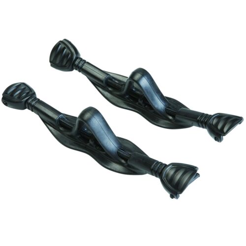 SCUBAPRO Fin Strap, GO Bungee