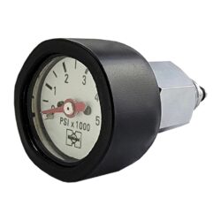 Mini Tech SPG (KIT) - BAR