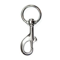 HIGHLANDE SS Bolt Snap