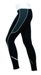 SCUBAPRO Legging Women's (UPF80)