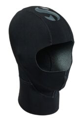 SCUBAPRO Everflex Hood 3/2