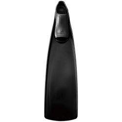 GULL Barracuda Fins (Professional)