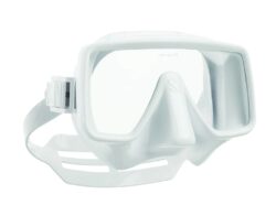 SCUBAPRO Frameless Mask