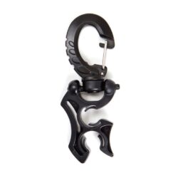 Hose Attachment Clip - 2 Hose
