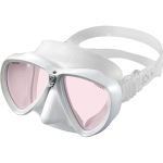GULL Mantis LV Mask