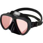 GULL Mantis LV Mask