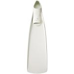 GULL Barracuda Fins (Professional)