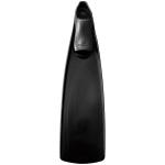 Barracuda (Professional) Fins