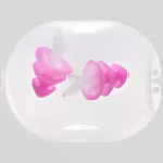 ARENA Ear Plug Pro