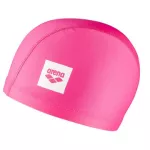 ARENA Unix II Swim Cap