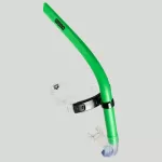 ARENA Swim Snorkel III