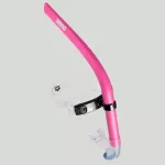 ARENA Swim Snorkel III