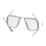 TUSA OPTICAL LENS FOR TUSA SPORT MASKS