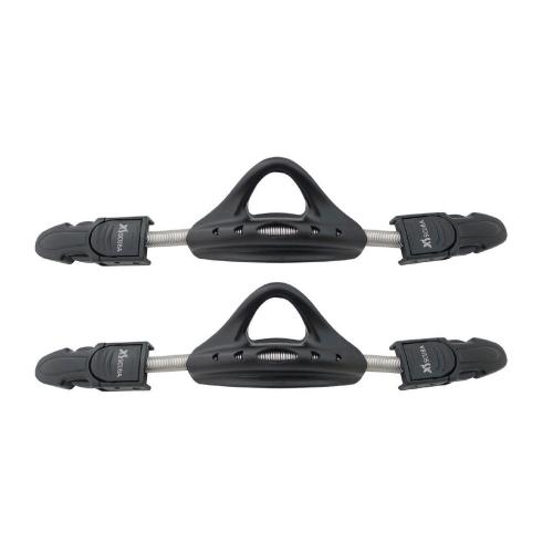 Standard Spring Straps - MD