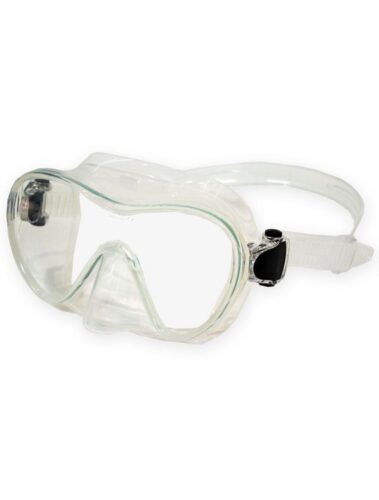 Edge Stealth 2 Frameless Clear