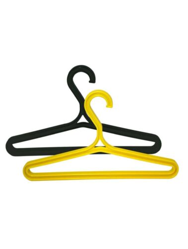 Edge Suit Hanger