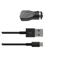 USB Cable 2