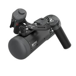 S1 Pro / Single scooter