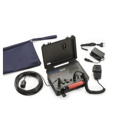 M105 DIGITAL DC