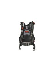 HOG Travel Pro BCD