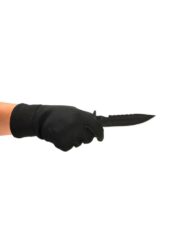 Hog PRO BCD Knife