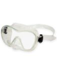 Edge Stealth 2 Frameless Clear