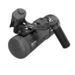 S1 Pro / Single scooter