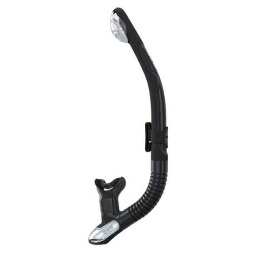 Ergo Dry Snorkel