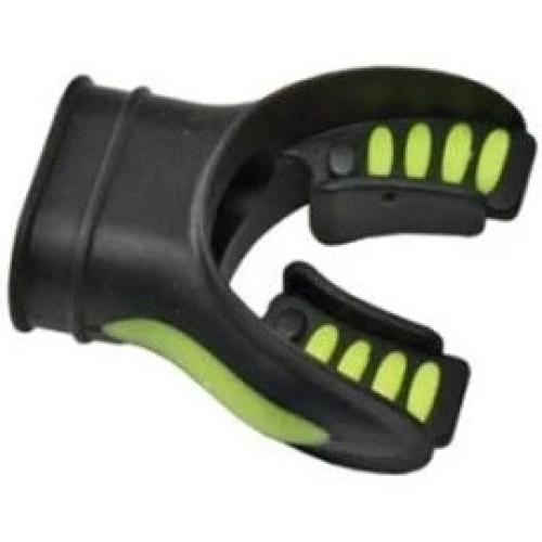 F8 Mouthpiece - Yellow