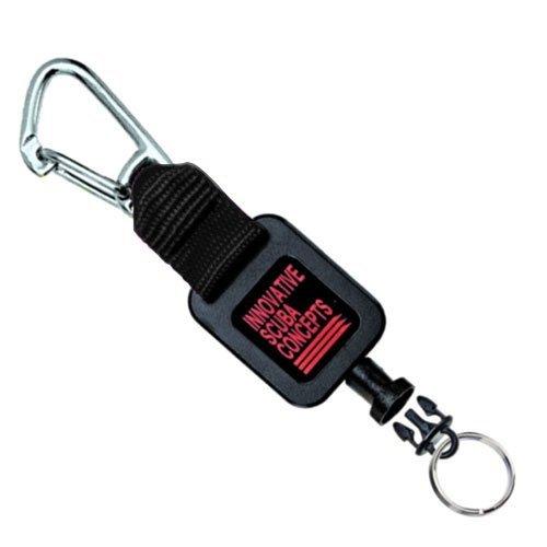 MINI RETRACTOR - HI FORCE