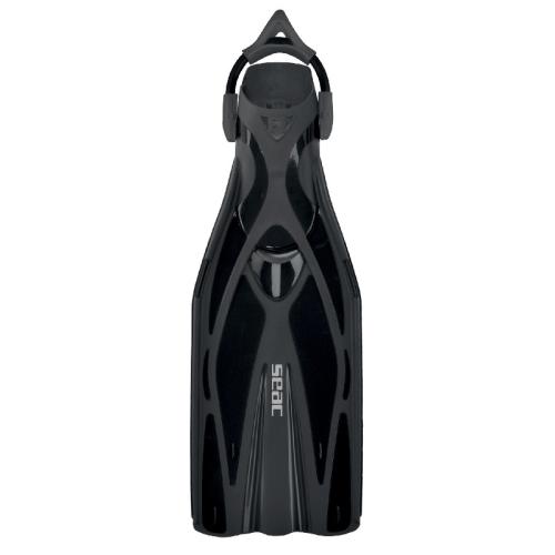 SEAC F1-S Fins