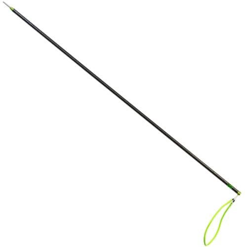 Composite Polespear 1-Piece