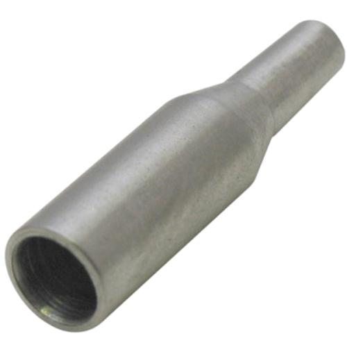 Mares/ScubaPro Adapter, 1-1/2" (5/16")