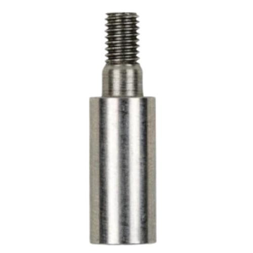 5/16" FM to 6MM Male Adapter