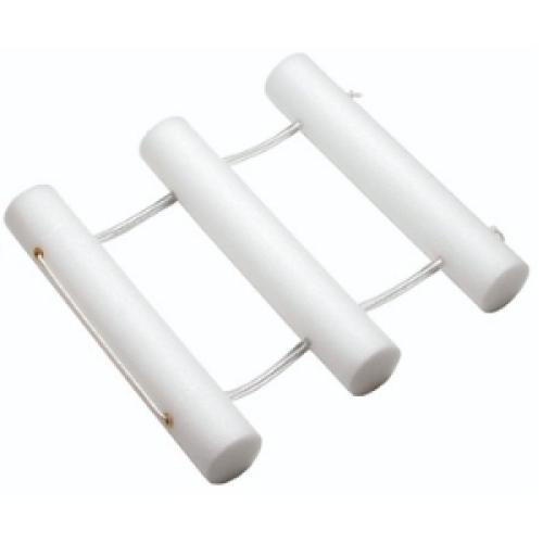 3 Tank Holder - Styrofoam