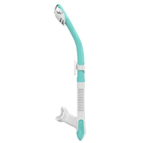 Ergo Dry Snorkel