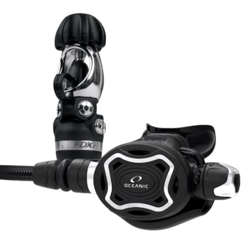 ZEO + FDXi, YOKE, SWIV, BK