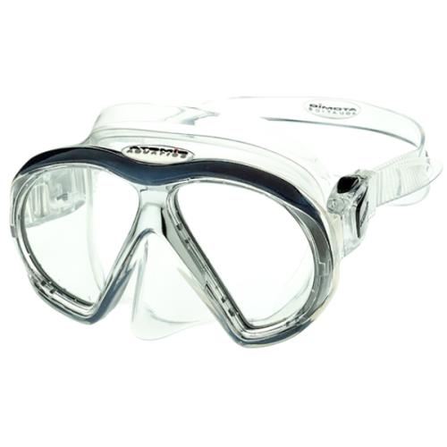 Subframe Mask